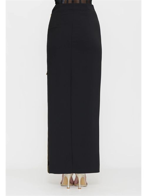  ELISABETTA FRANCHI | GO16561E2/110